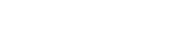 新規会員登録